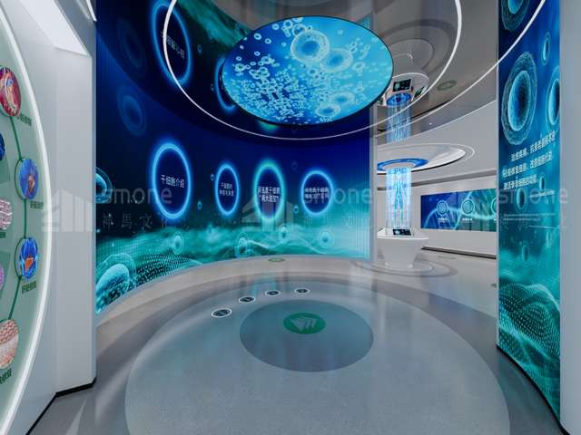 陕西碘化钾批发