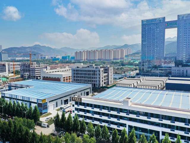 康巴小学口语学习藏语线上平台