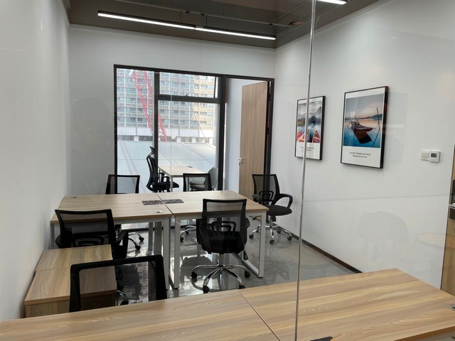 天津工艺品雕塑要求